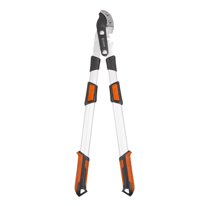 伸缩型粗枝剪28-38