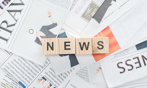 千分尺的正确使用及保养