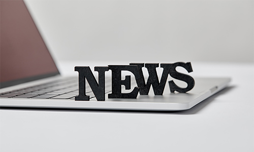 紧固工具厂家：紧固工具有哪些常见类型？