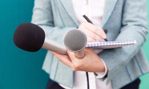 紧固工具批发厂家：生产设备应该怎样操作和保养？