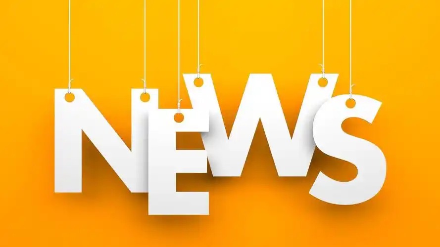 电动螺丝刀使用与保养简单介绍