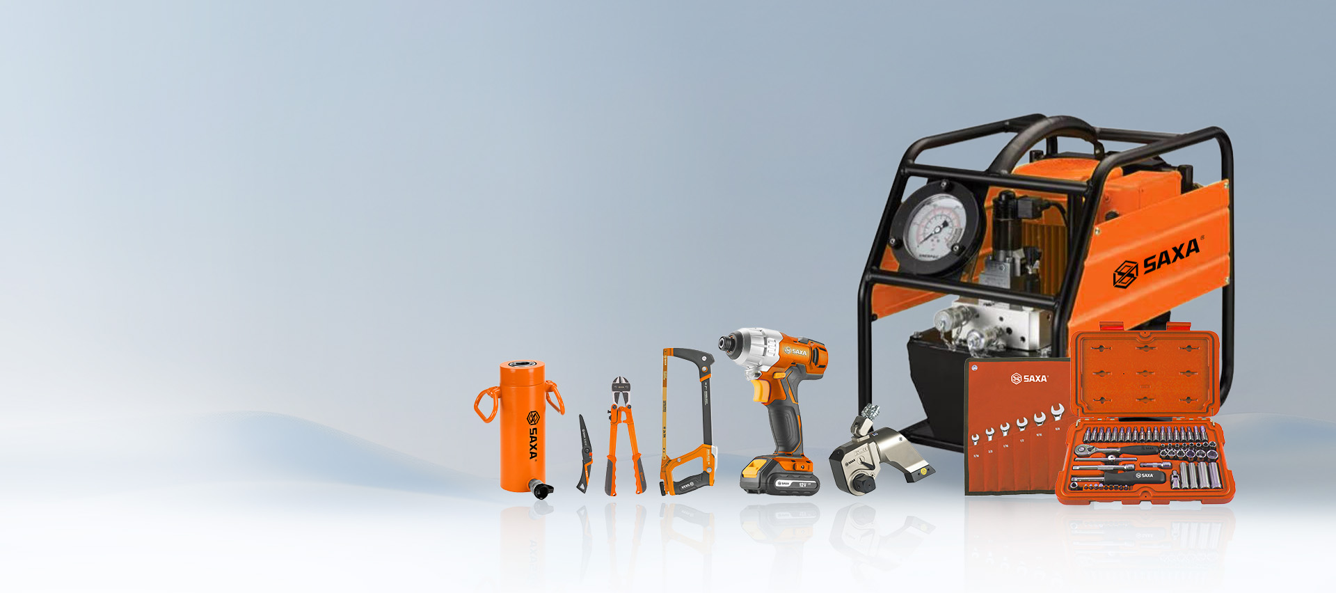 中盛世翔 ·用专业护航工业安全与效率