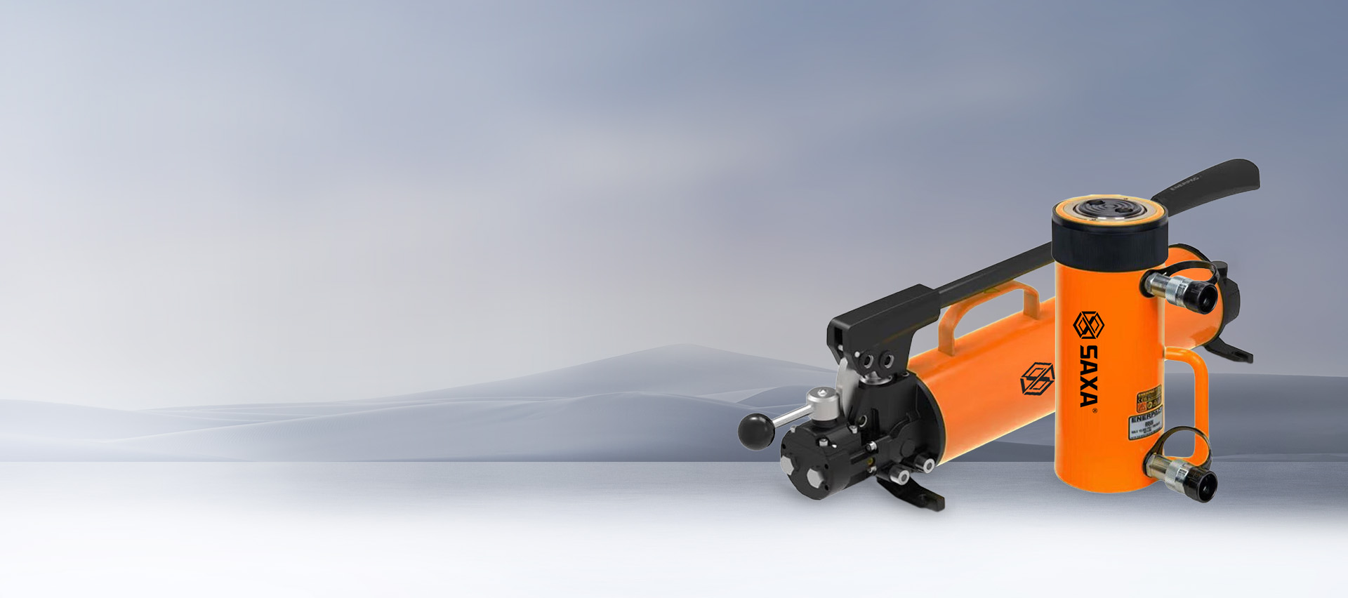 中盛世翔 ·让工具成为可靠的生产力伙伴