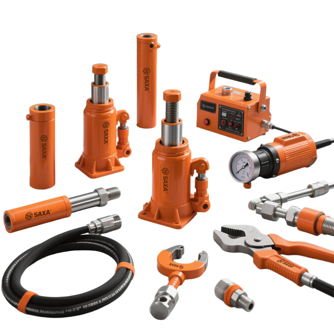 VR装用拆装组件